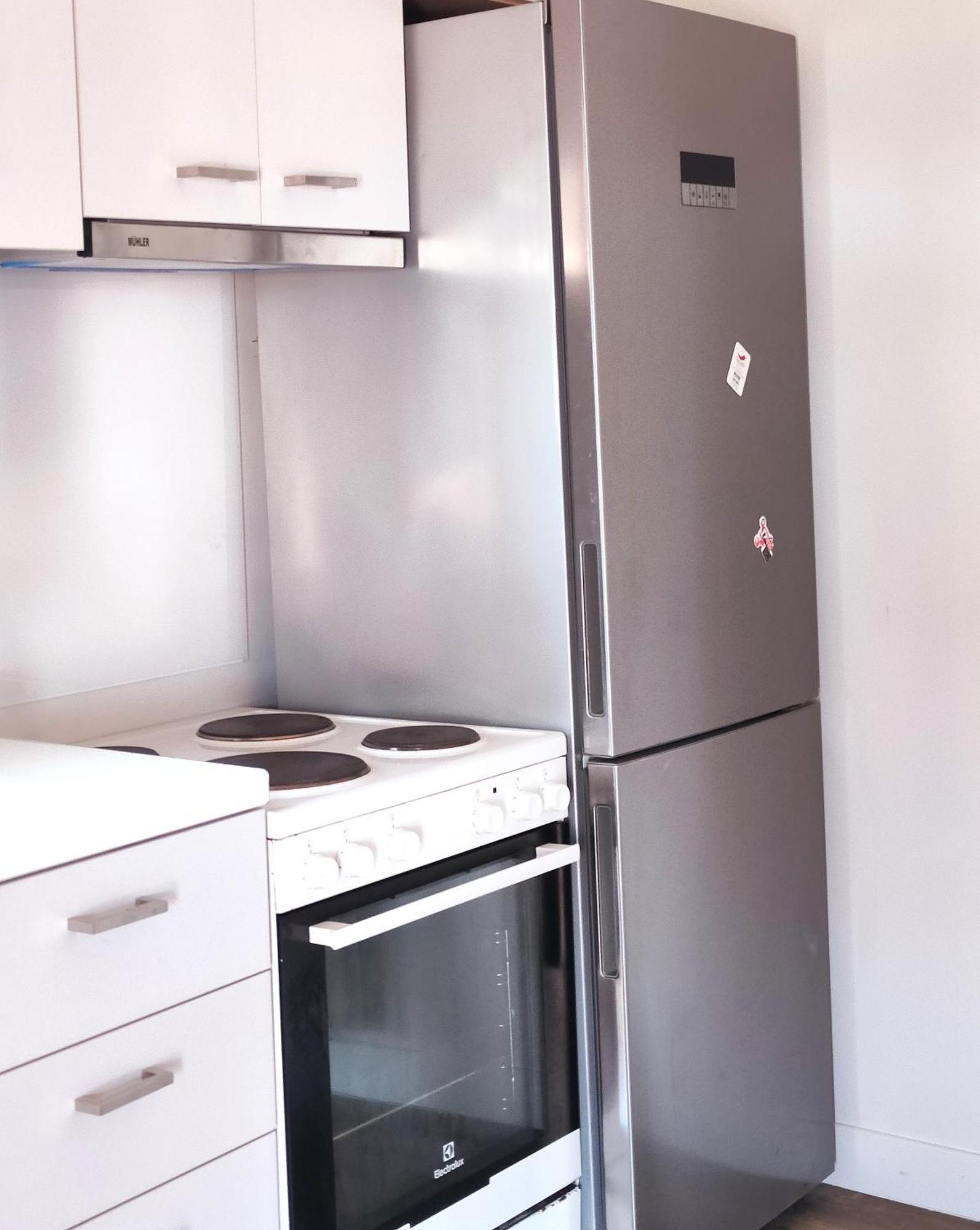 Joanna Deluxe Apartments Kynopiástai Zewnętrze zdjęcie