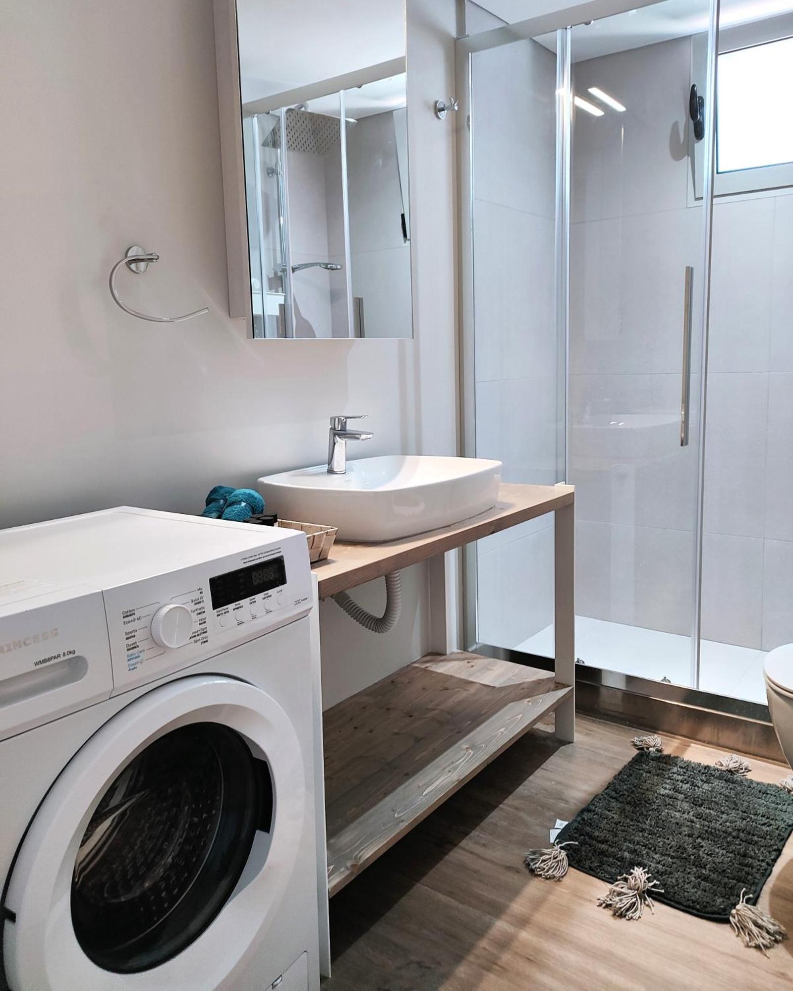 Joanna Deluxe Apartments Kynopiástai Zewnętrze zdjęcie